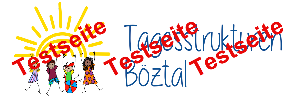 Logo_Tagesstrukturen_Testseite