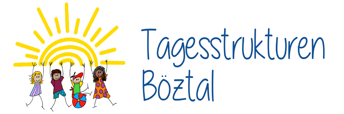 Testseite_Tagesstrukturen Böztal