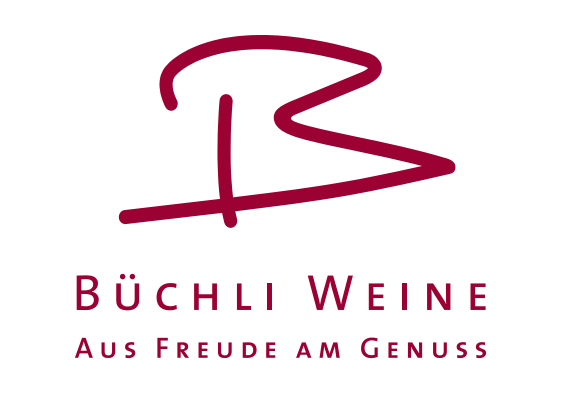 Buchli