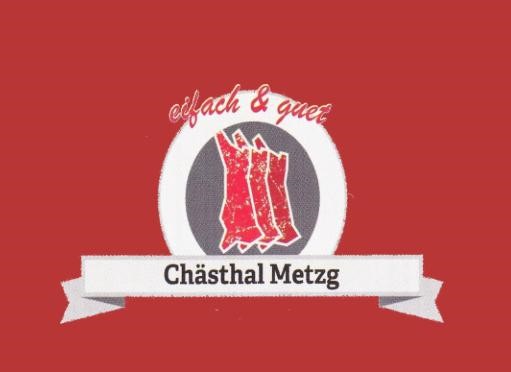 Metzg