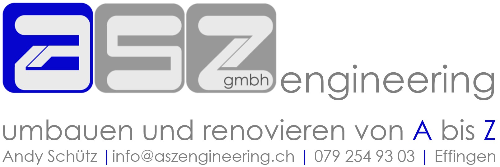 asz