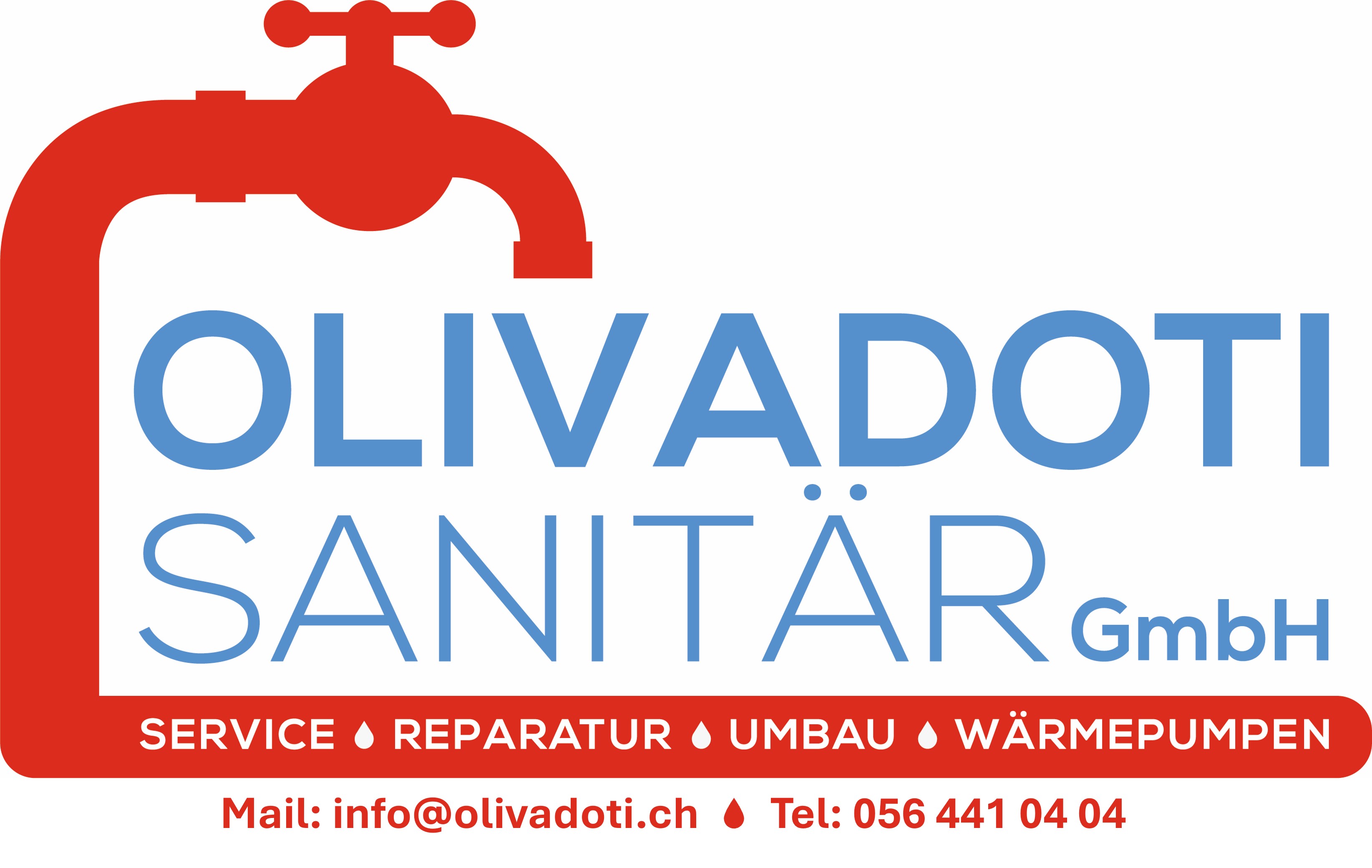 oliv4